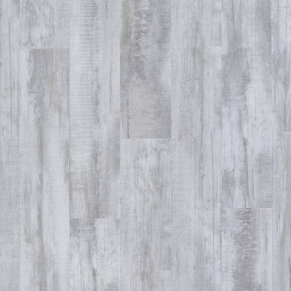 White Cap Luxury Vinyl Z10908