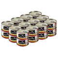 Premium Tuna Cat Food R477173