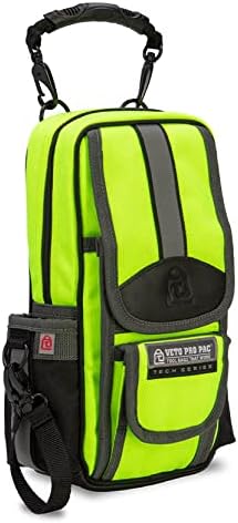 Pack of 2 Tool Bag G189998