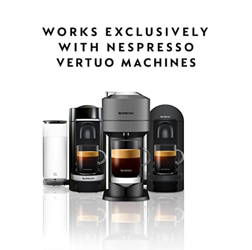 30 Count Medium Roast Coffee Capsules W3164