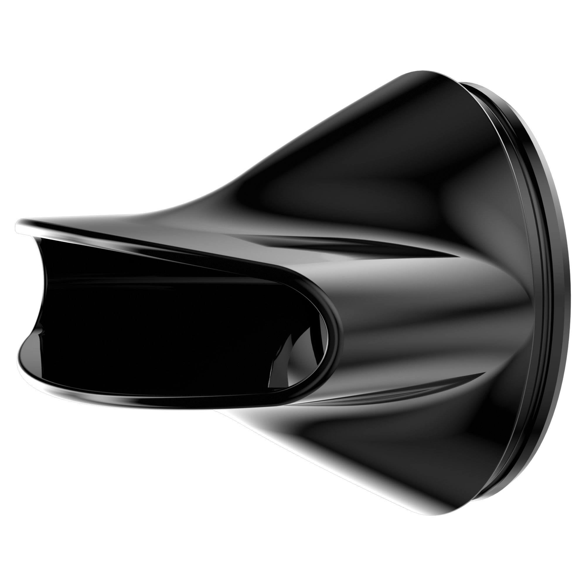 1200-Watt Hair Dryer D658