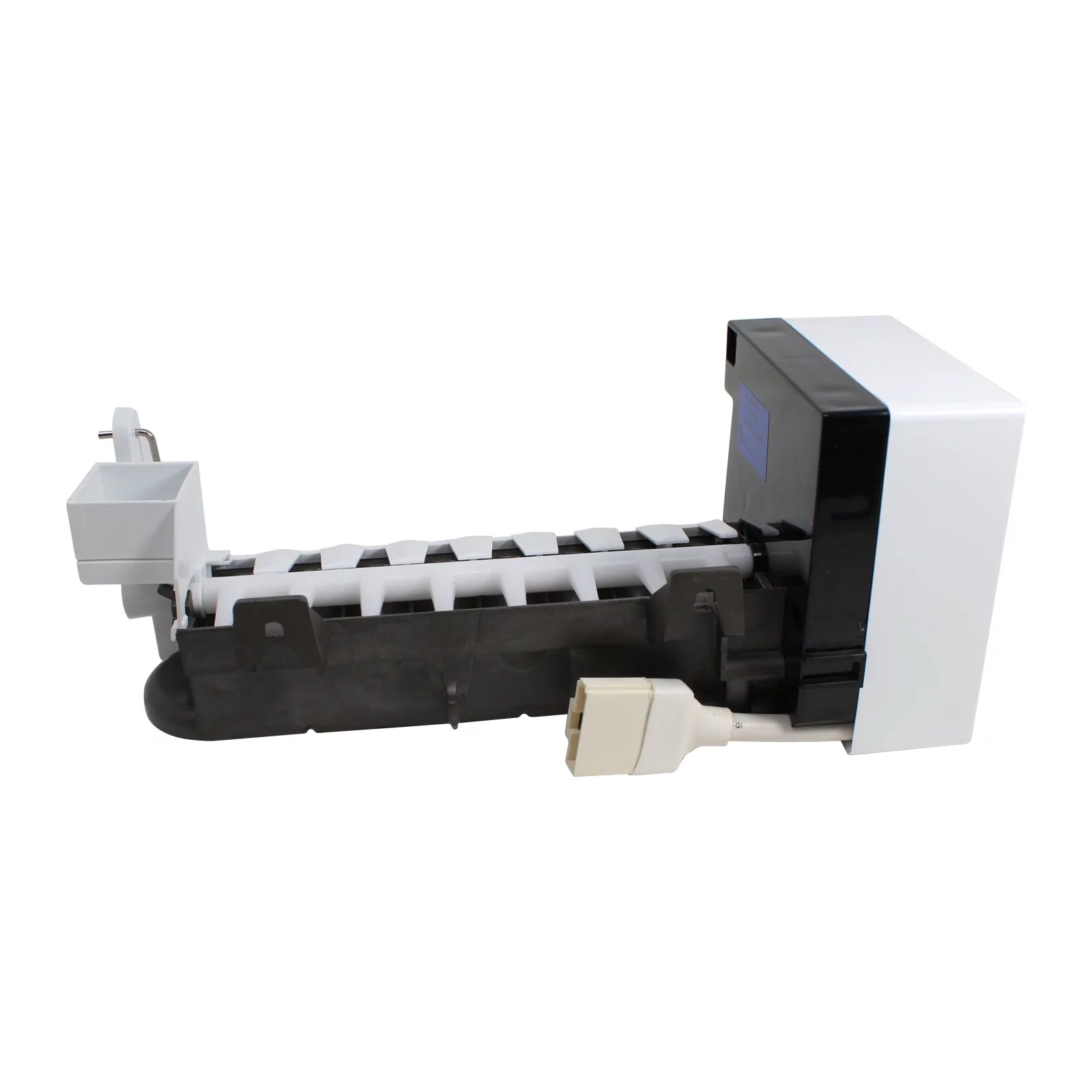 Refrigerator Ice Maker Assembly K10921