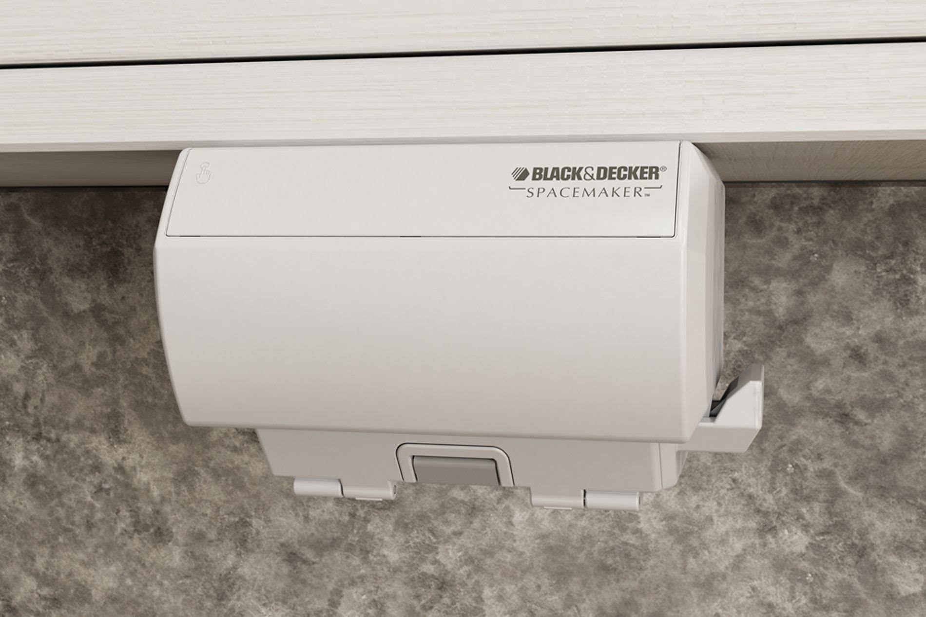 Traditional Multi-Purpose Can Opener G689456