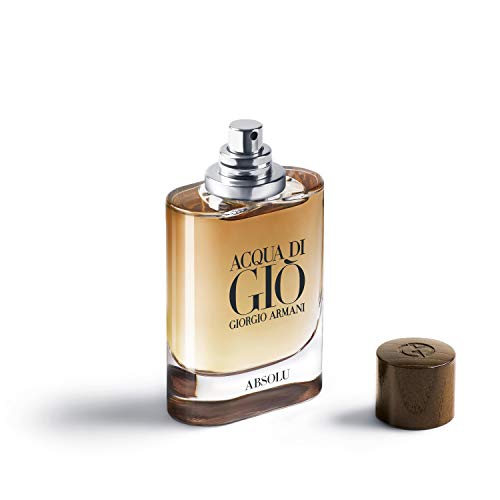 Acqua di Gi Absolu Eau de Parfum Spray, 4.2 Fl Oz K290443