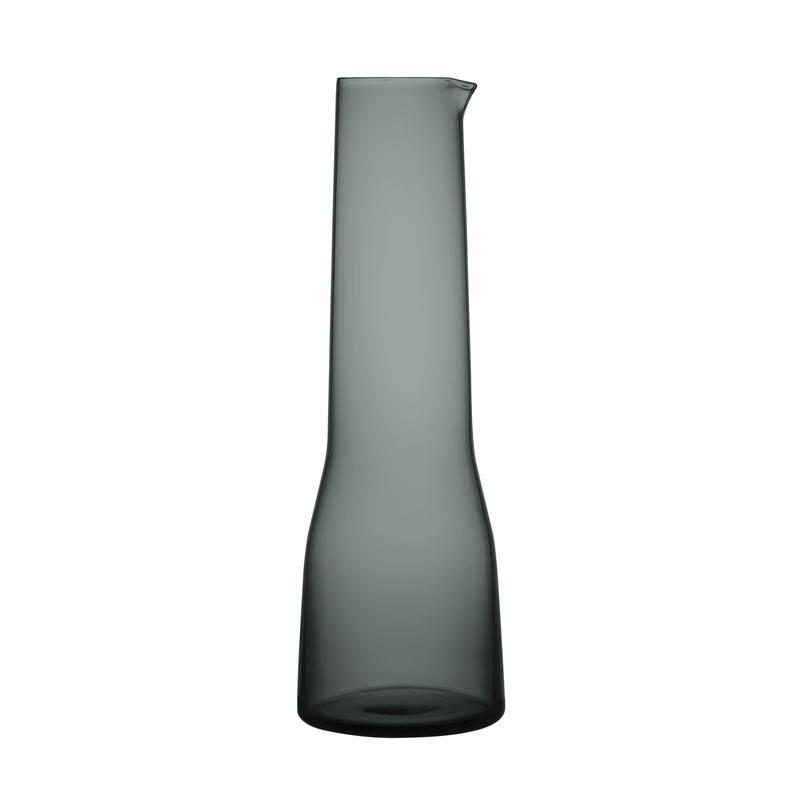 Decanter L6701