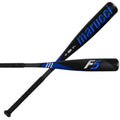 Baseball Bat Y43644