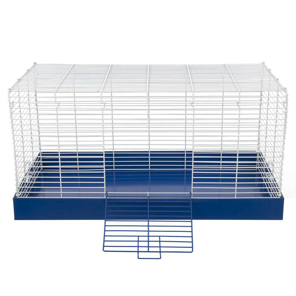 Chew-Proof Guinea Pig Cage Q587973