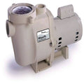 1.5 HP Pool Pump X418