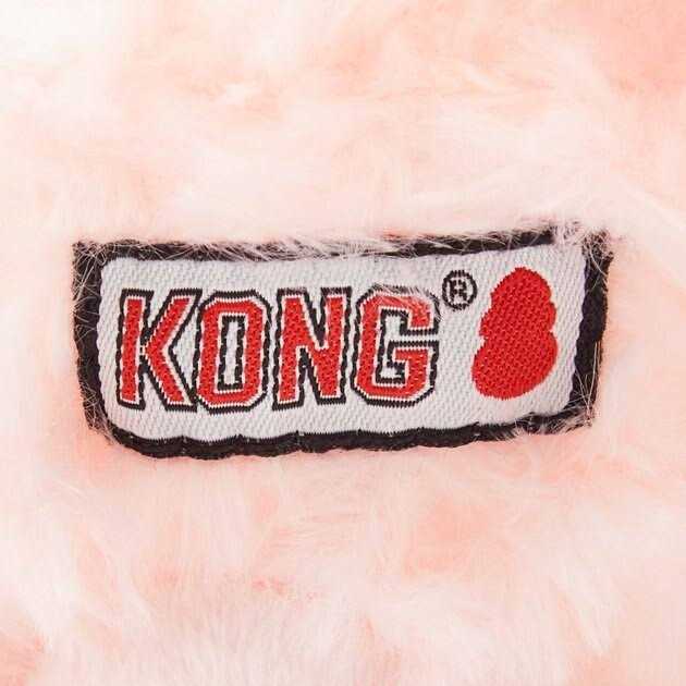 Pig Dog Toy V18856