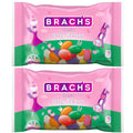 Assorted Fruit Flavors Jelly Beans, Pack of 2-14.5oz Bags V802644