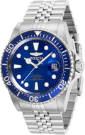 Men's Automatic Watch P18163