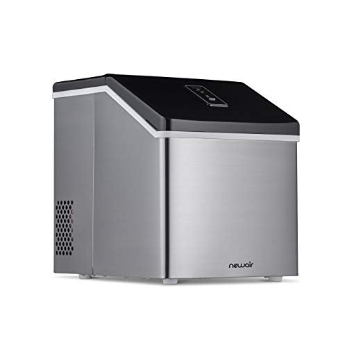 Icemakers O182