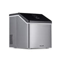 Icemakers O182