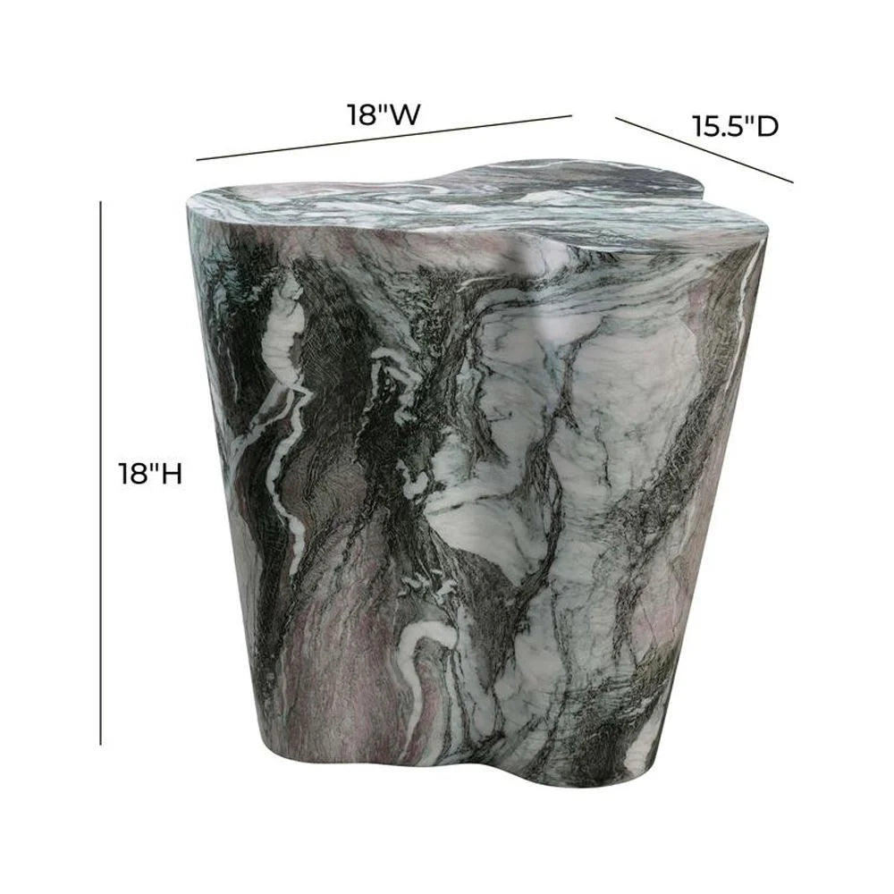 Short Side Table T19872