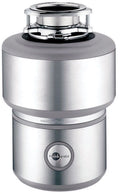 1 hp Garbage Disposal R635858