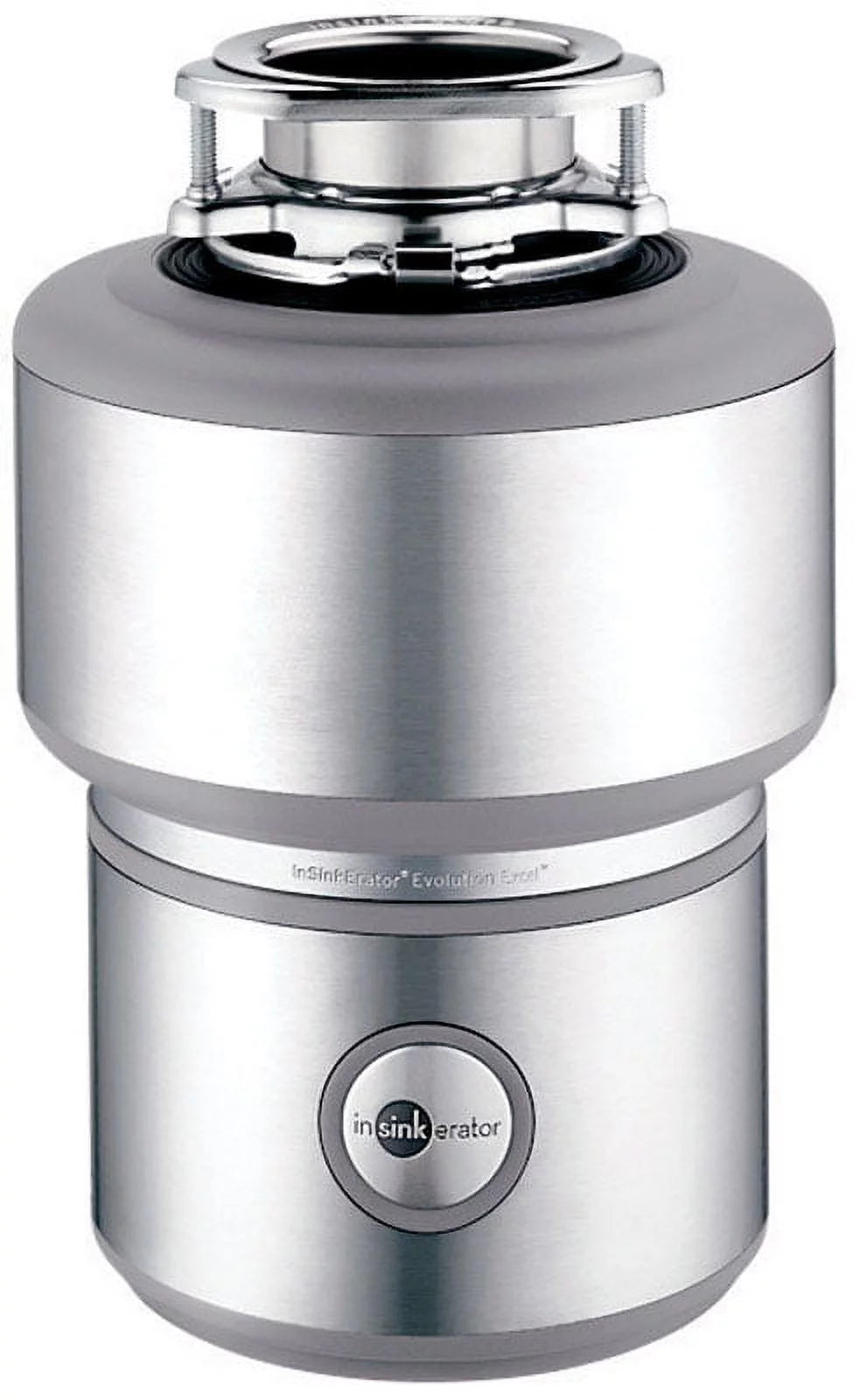 1 hp Garbage Disposal R635858
