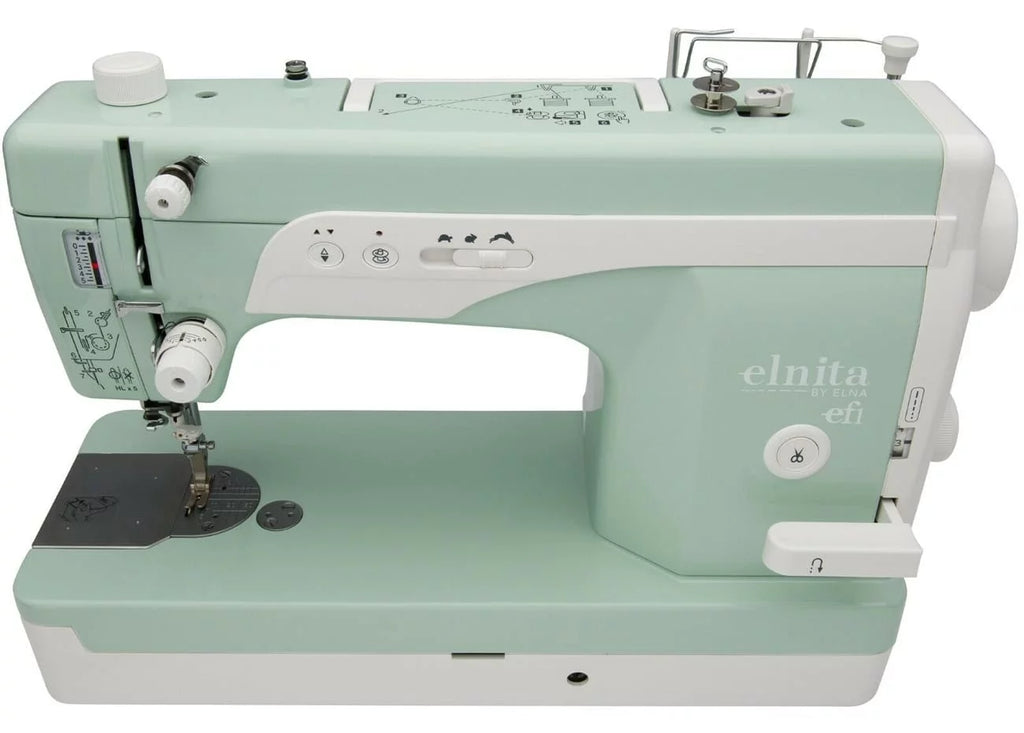 High Speed Sewing and Quilting Sewing Machine I1593