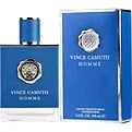 Vince Camuto Homme I4721