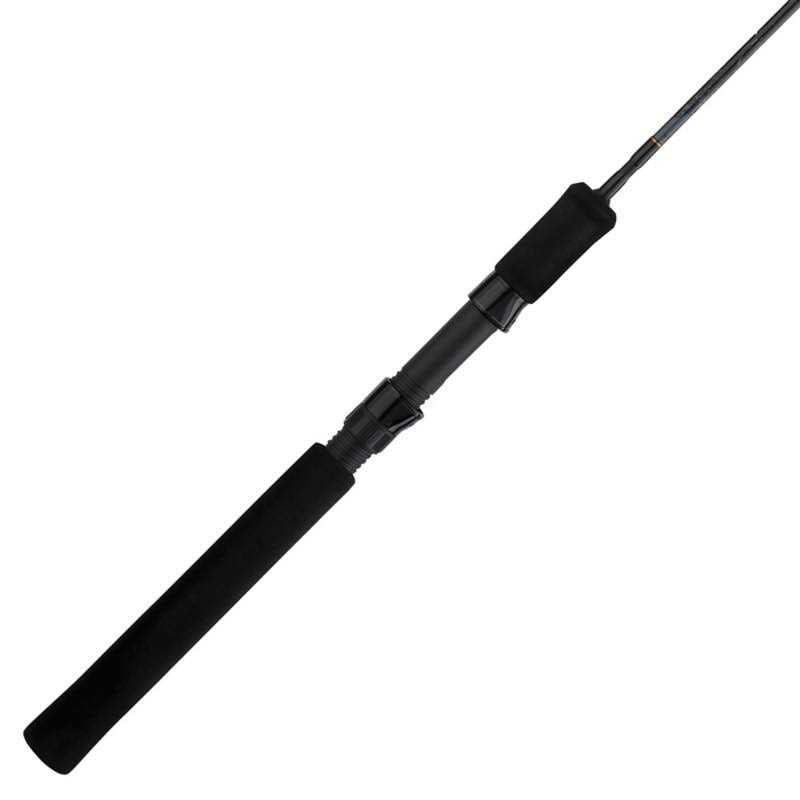 Crappie Hunter Spinning J526851