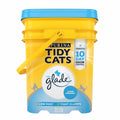 Clumping Multi-Cat Litter P594