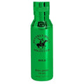 6oz Body Spray U6377