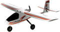 RC Airplane 1.1m RTF Basic F411