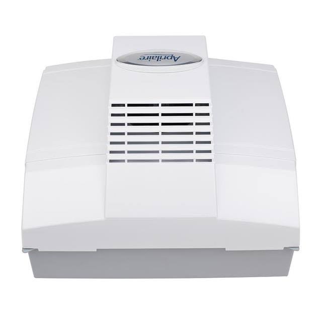 Automatic Humidifier P943