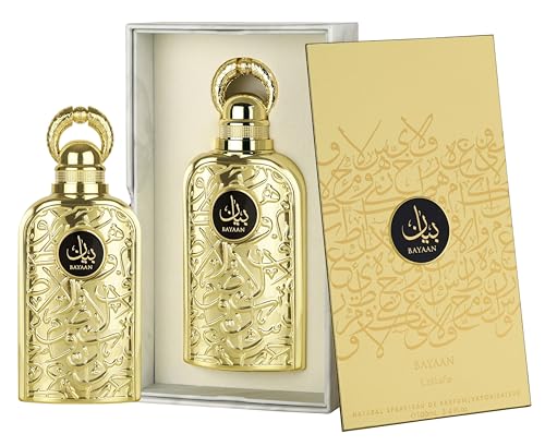3.4 Ounce Eau de Parfum Spray N265281