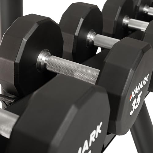 Urethane Dumbbell Sets O16661