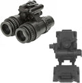 Black Night Vision Goggles C618431