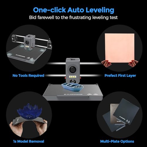 3D Printer I3503