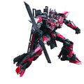 Voyager Class Sentinel Prime Action Figure Set M4597