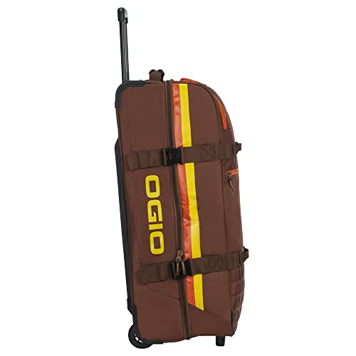 OGIO Trucker Gear Bag O406