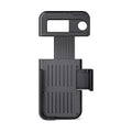 Variable Phone Adapter for Binoculars and Spotting Scopes W114362