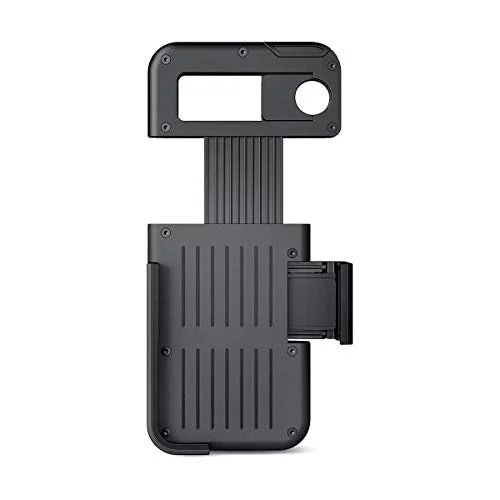 Variable Phone Adapter for Binoculars and Spotting Scopes W114362