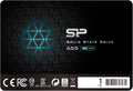 1TB SATA III 2.5" Internal Solid State Drive Pack of 2 R10242
