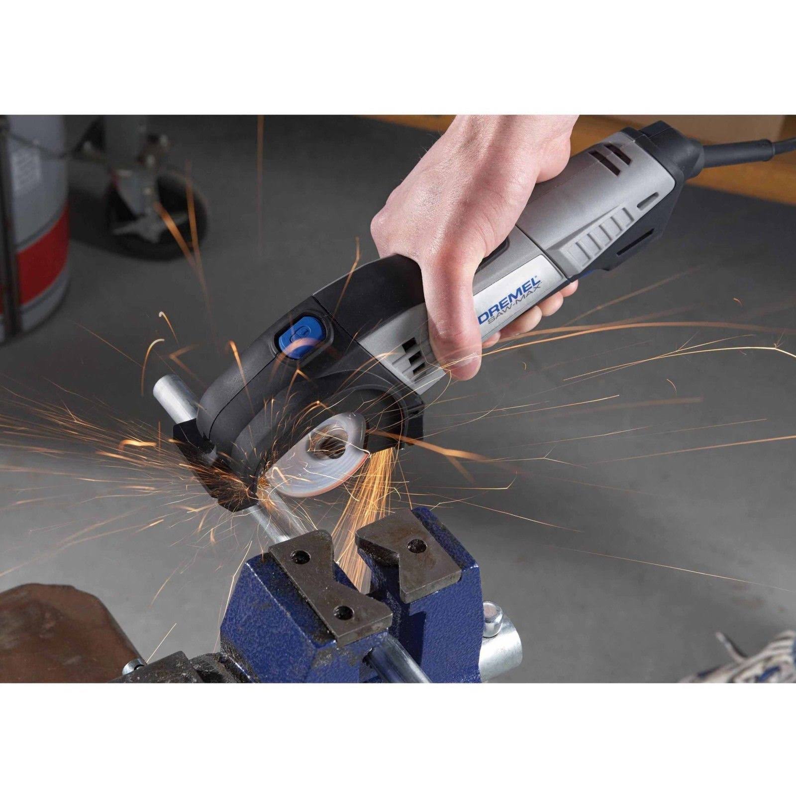 Saw-Max Tool Kit L7677