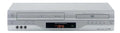 DVD/VCR Combo Player V64440