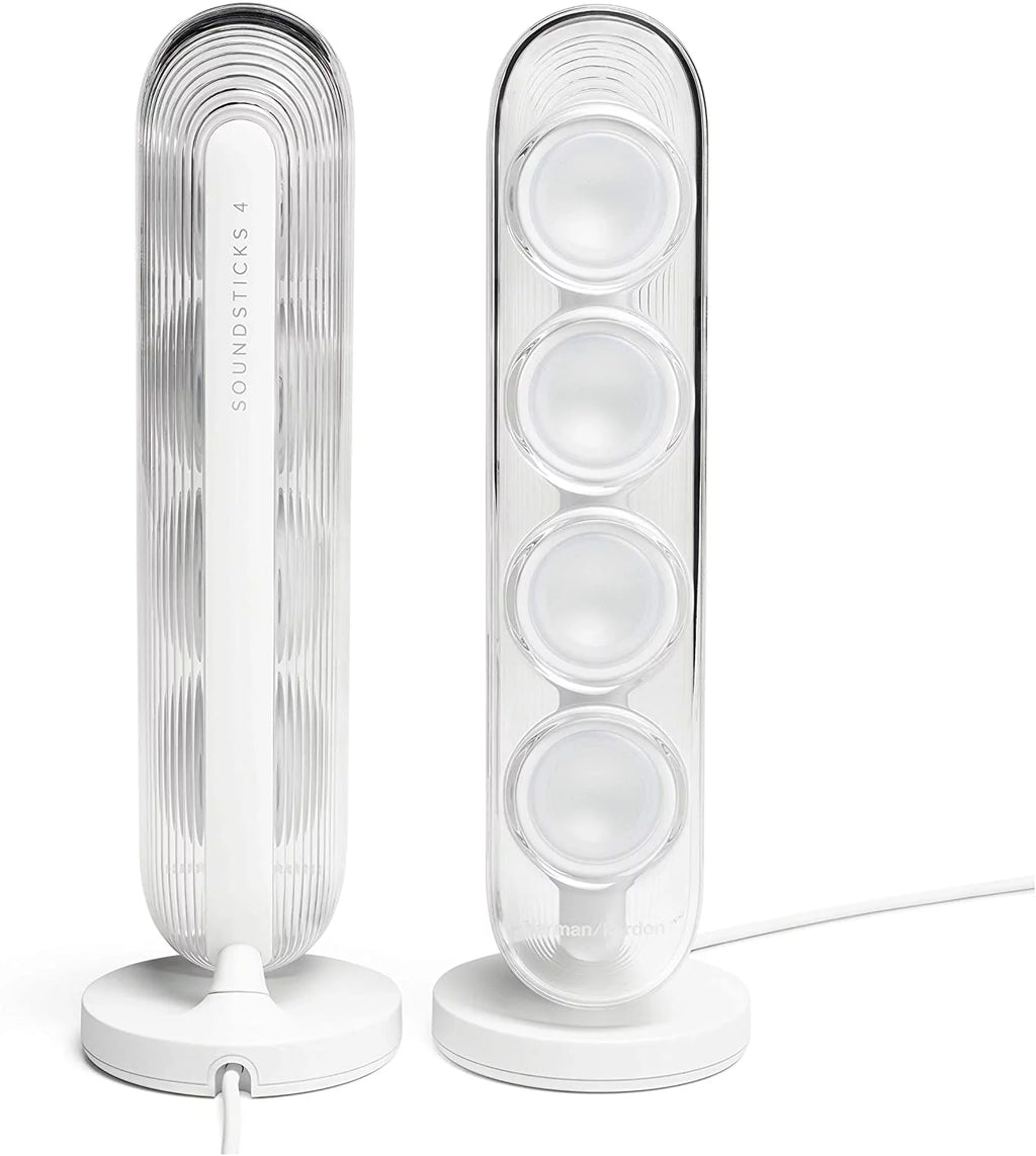 Open Box Wireless Bluetooth Speaker System 2.1-channel 40 Watt S91019