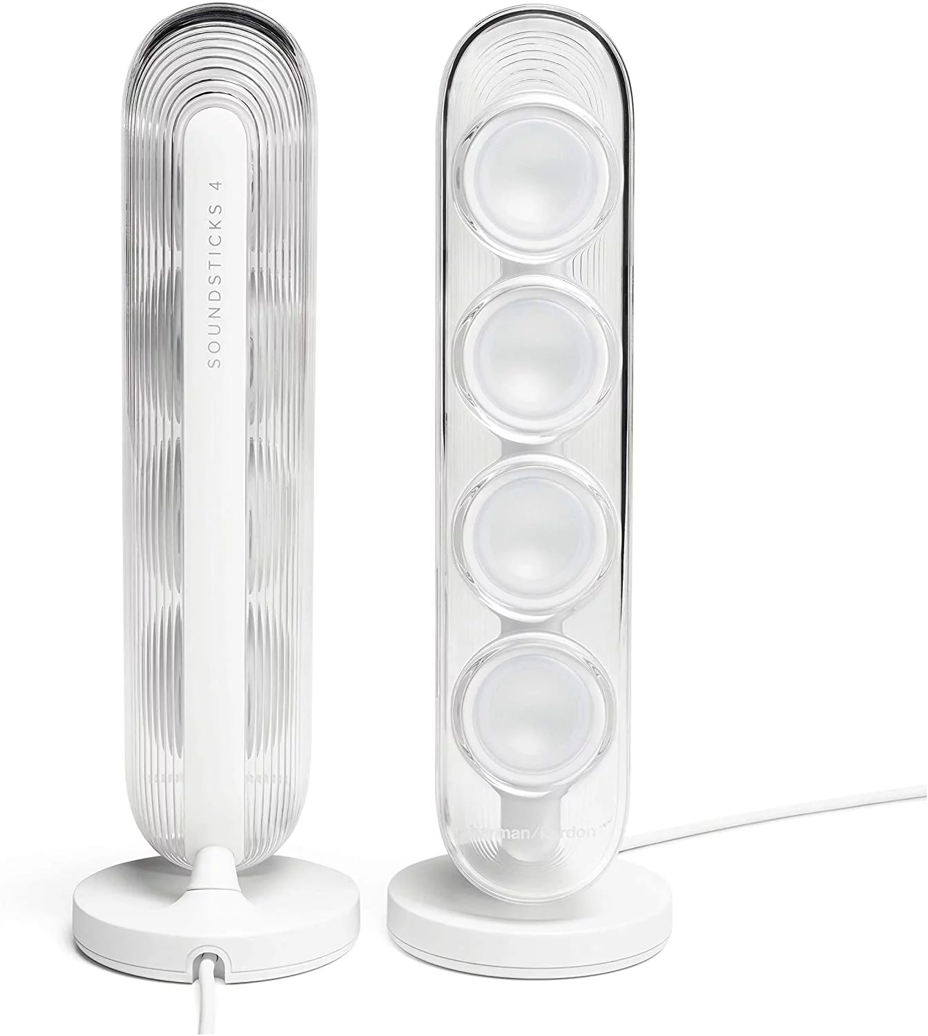 Open Box Wireless Bluetooth Speaker System 2.1-channel 40 Watt S91019