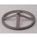 32VBP Pulley Wheel For Meat Grinder N80734