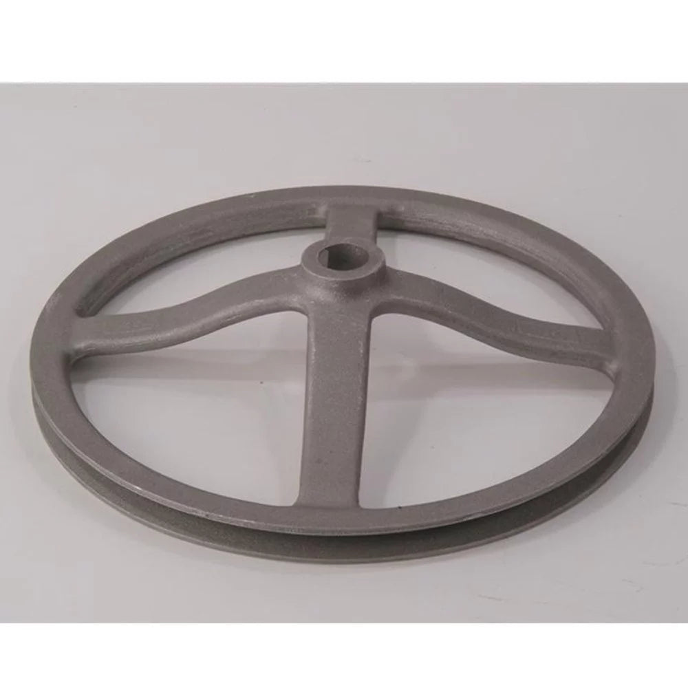 32VBP Pulley Wheel For Meat Grinder N80734
