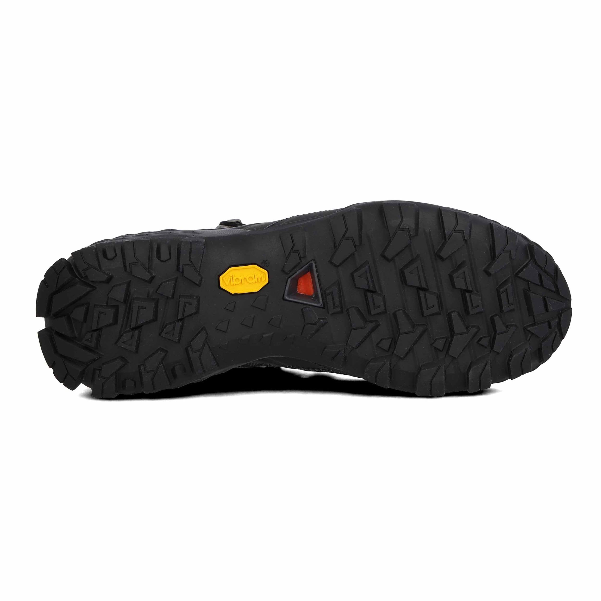 Mammut Ducan Mid GTX X3850