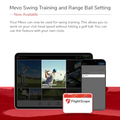 20+ Swing Data Parameters Golf Simulator and Launch Monitor O4902