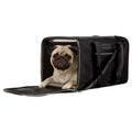 Soft Sided Pet Carrier N949