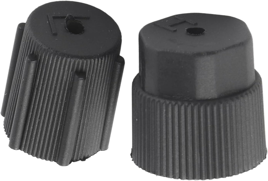 Sturdy AC Port Cover P4690