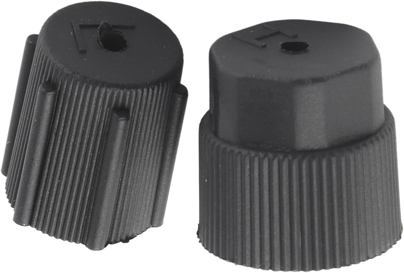 Sturdy AC Port Cover P4690