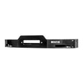 Black Winch Tray for Toyota Tacoma R9117