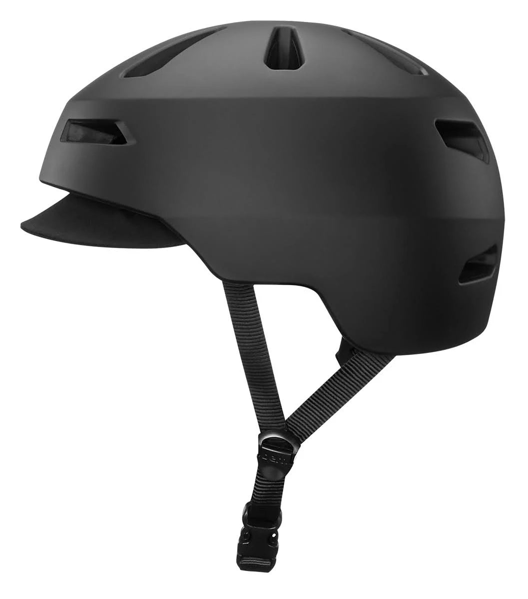 Satin Cool Grey Helmet T58382