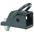 Atv Hitch Adapter E582